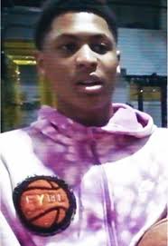 OTE Basketball: Elevate Your Skills and Game