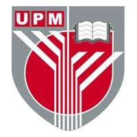 Iklan jawatan kosong upm 2019 yang terkini & terbaru seperti tertera di portal rasmi spj.upm.edu.my. Jawatan Kosong Upm Universiti Putra Malaysia Jawatan Kosong