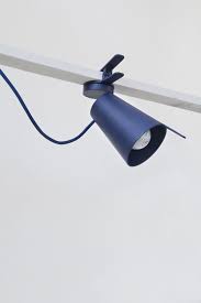 Pin By Raygun Studio On Luminarias Clip Lamp Lamp Clip Lights