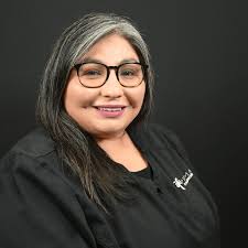 Our Team: Expert Breast Reconstruction Surgeons in Texas