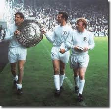 Welcome to the official youtube channel of leeds united football club. Leeds United Fc Team History Sports Team History