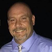 Josh Miller Obituary October 7, 2020