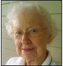 Donna MIRICK Obituary