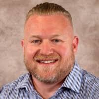 200+ "Mccuaig" profiles