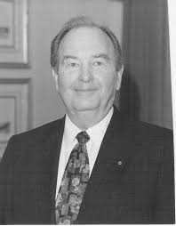 Springwood School 2013-14 Annual Report