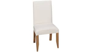 Container Marketing Smithfield Smithfield Upholstered Side Chair Jordan S Furniture Side Chairs Chair Upholstered Side Chair