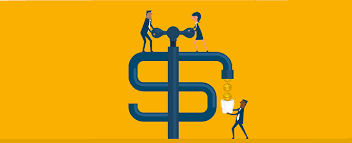 How to calculate operating cash flow. How To Calculate Operating Cash Flow Act Learning Academy