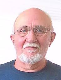 Donald Isensee Obituary