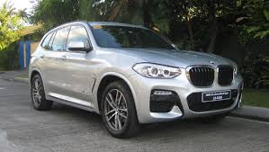 We did not find results for: Bmw X3 Xdrive20d M Sport 2018 Review Specs Features And Price
