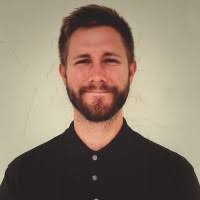 Bryan Roppoccio Email & Phone Number