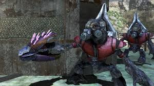 Halo 3 - Dual Wielding Any Weapon (Mod) - Youtube