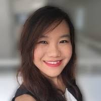 40+ (na) “Melissa Tay” profile