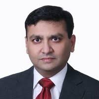 Sales & Marketing Awards