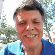 Do people remember cheaper evening long distance calls?