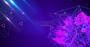 See more ideas about purple backgrounds, purple, all things purple. Blue And Purple Background Creative Image Picture Free Download 400074927 Lovepik Com