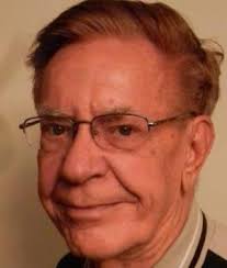 Strathmore's Who's Who