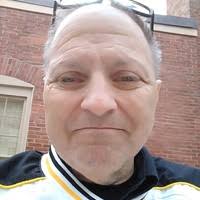 20+ "Dan Gately" profiles