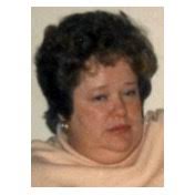 Search Doris Slater Obituaries and Funeral Services