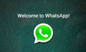 There are many messaging apps in the android. Whatsapp Apk 2 22 21 2 Download Latest And Update Version