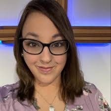 Heather Hershberger's Instagram, Twitter & Facebook