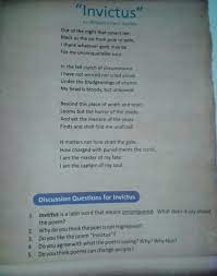 179120373 soal tes toefl dan pembahasan jawaban docx. Contoh Soal Poem Kelas 11 Beserta Jawabannya