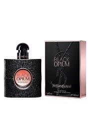 Pin By Isabella Bellariu On Apartament In 2020 Eau De Parfum Skincare Gift Set Women Fragrance