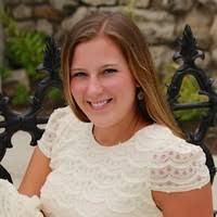 50+ "Muniak" profiles