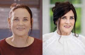 Real Customer Review of the Chic Wig by Daniel Alain