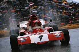 Image result for Blue Streak 1972 Monaco