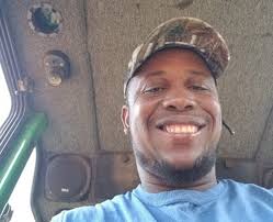 Stand up for Alabama's small business owners rebuilding after COVID