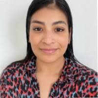 400+ "Allyson" profiles