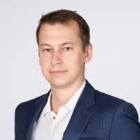 800+ "Sohl" profiles