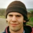 Sieh in der Personensuche von Das Telefonbuch