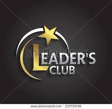 Vector Graphic Silver And Gold Symbol For Company Leaders With Star Shape Stock Vector Star Logo Graphic Design Logo Logo Images