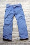 Jeans - Wikipedia