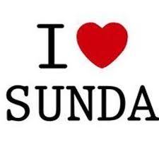 Sd negeri siluman 4 mata pelajaran : Latihan Soal Basa Sunda Kelas 9 Tahun 2017 Smp Negeri 1 Purwakarta