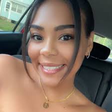 On this week's episode of Greys Anatomy…