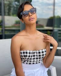 Liesl laurie is a 2015 former miss south africa and she represented south africa in miss world 2015. Liesl Laurie On Instagram Check Mate Wearing Hanrihuman Thelabel Laurie How To Wear Instagram