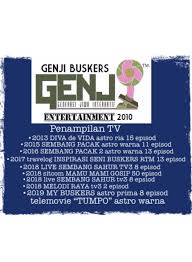 Create your free account in 10 seconds and access all song's chords, or login. Zek Guitar Chords Blog Entertainment Website Facebook