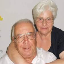 Spiedini caciocavallo impiccato! Cuore di scamorza e fonduta di  caciocavallo... da brivido! :)