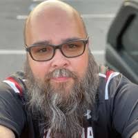 70+ "Broxmeyer" profiles