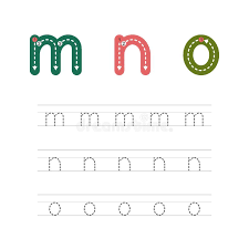Watch the song for help! Mno Stock Illustrations 41 Mno Stock Illustrations Vectors Clipart Dreamstime