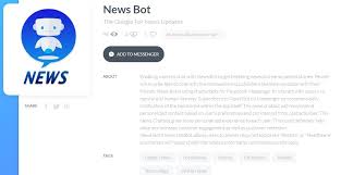 Bagi sobat dropbuy yang masih penasaran untuk mendapatkan video @telegram. 23 Best Telegram Bots For Groups And Channels 2020
