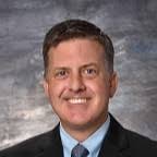 Jason Smoot Email & Phone Number