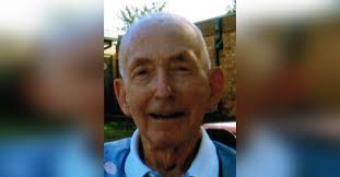 Obituary information for Zane Ross