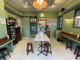 Image result for カフェ