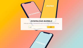 Wondering what bumble is and how it works? Does Bumble Exclude And Filter Out Your Facebook Friends