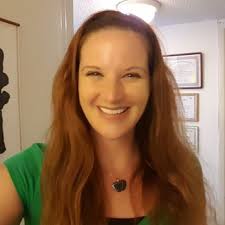 Shauna Moody's Instagram, Twitter & Facebook