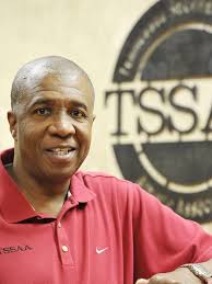 TSSAA: Dead period to remain after motion to eliminate it fails