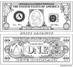 July 14, 2012 by mandy groce. Euro Money Coloring Pages Canadian Money Coloring Sheets Kids Coloring Home